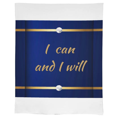 Rectangle Tablecloth