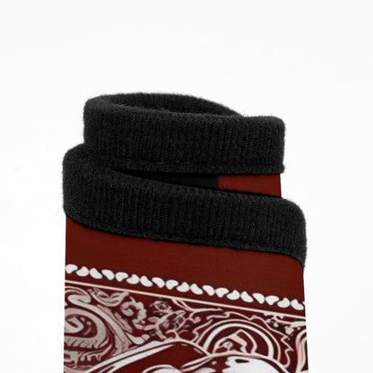 Car Mat Set of 4