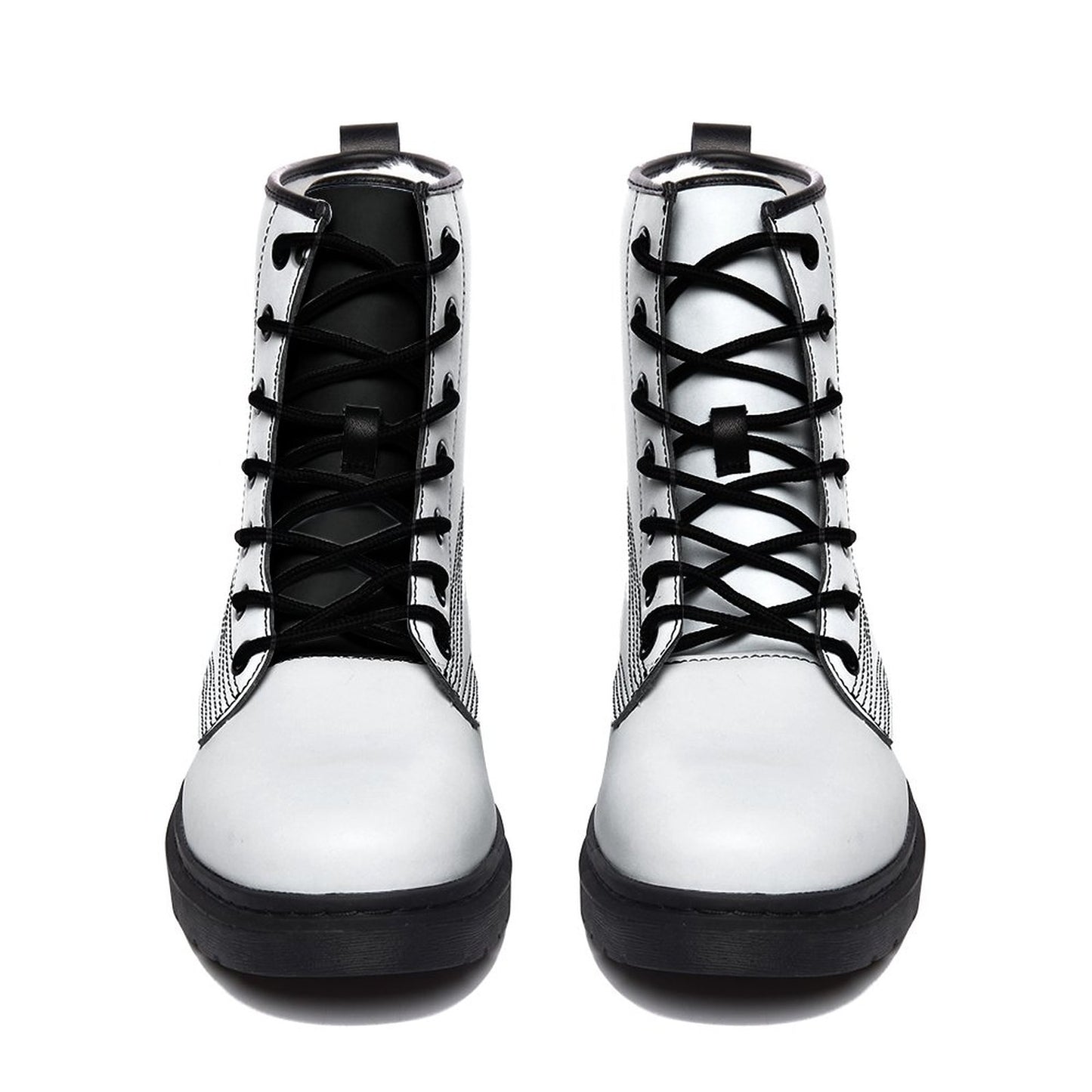 UnisexBoots for Men and Women (All-Over Printing)