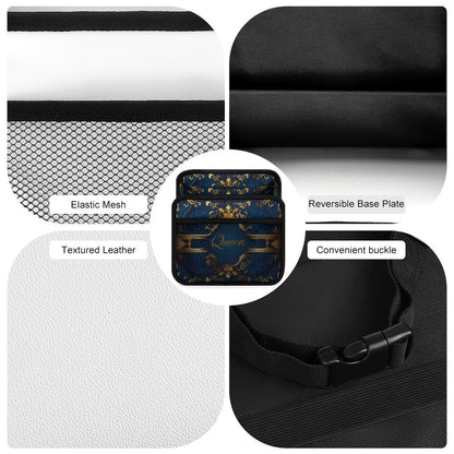 Car Seat Storage Bag(All-Over Printing)