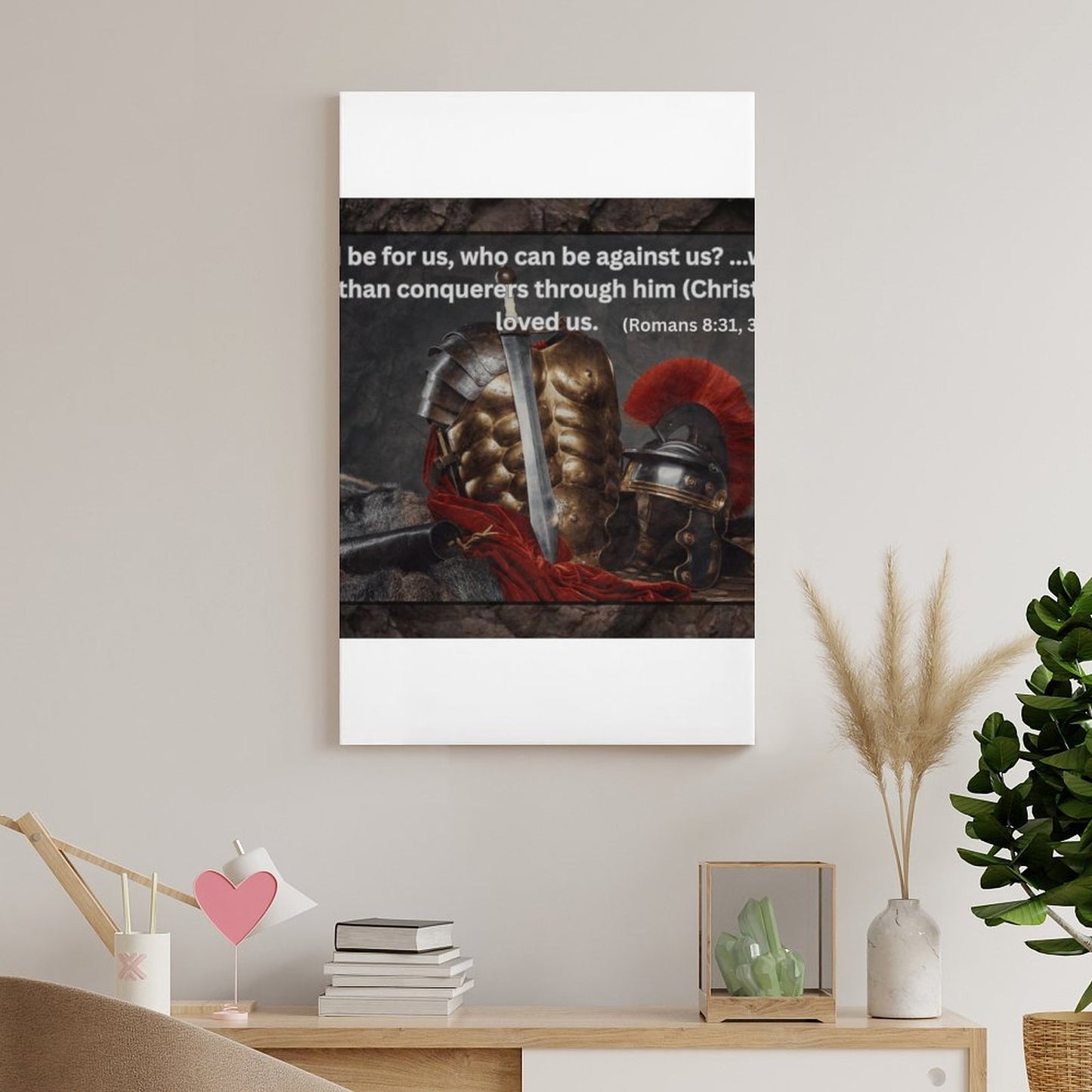 Unframed Art Prints (Vertical 2:3)-8x12 inch/12x18 inch