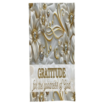 Bath Towel 70x140