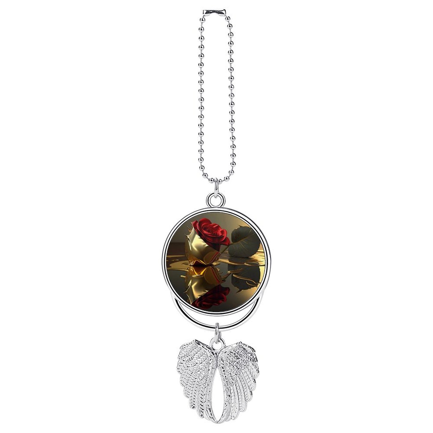 Car Pendant