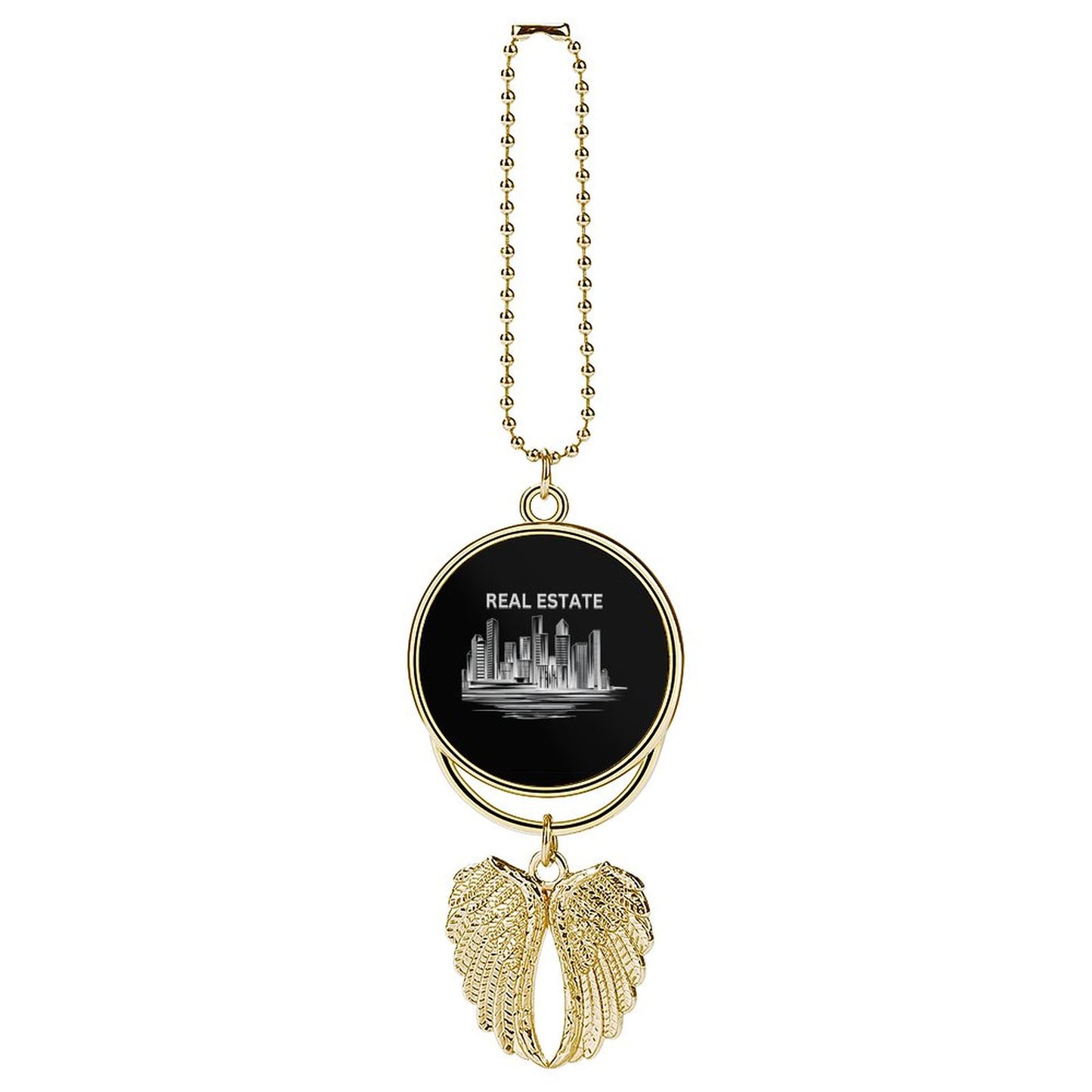 Car Pendant