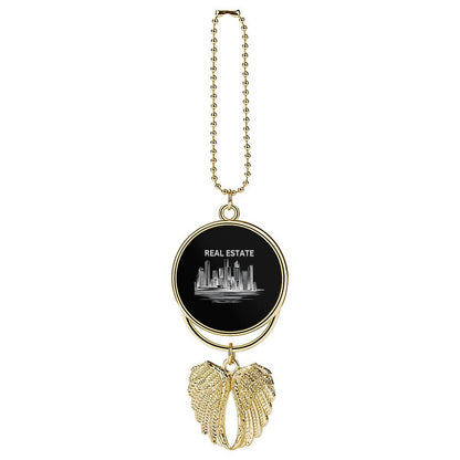 Car Pendant