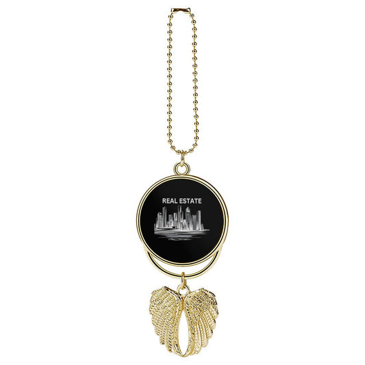 Car Pendant