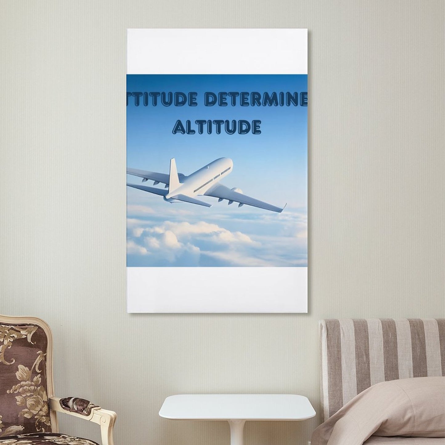 Unframed Art Prints (Vertical 2:3)-8x12 inch/12x18 inch