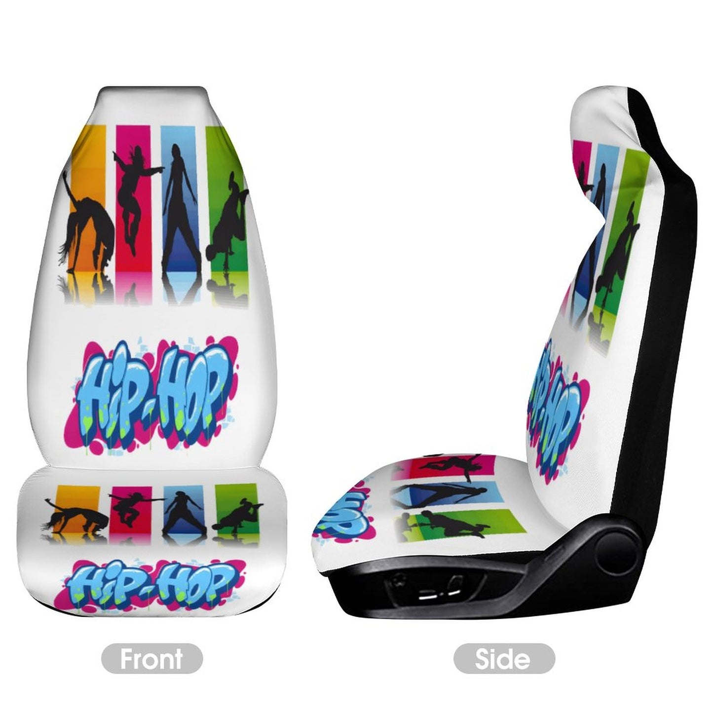 Car Seat Cover Protector
