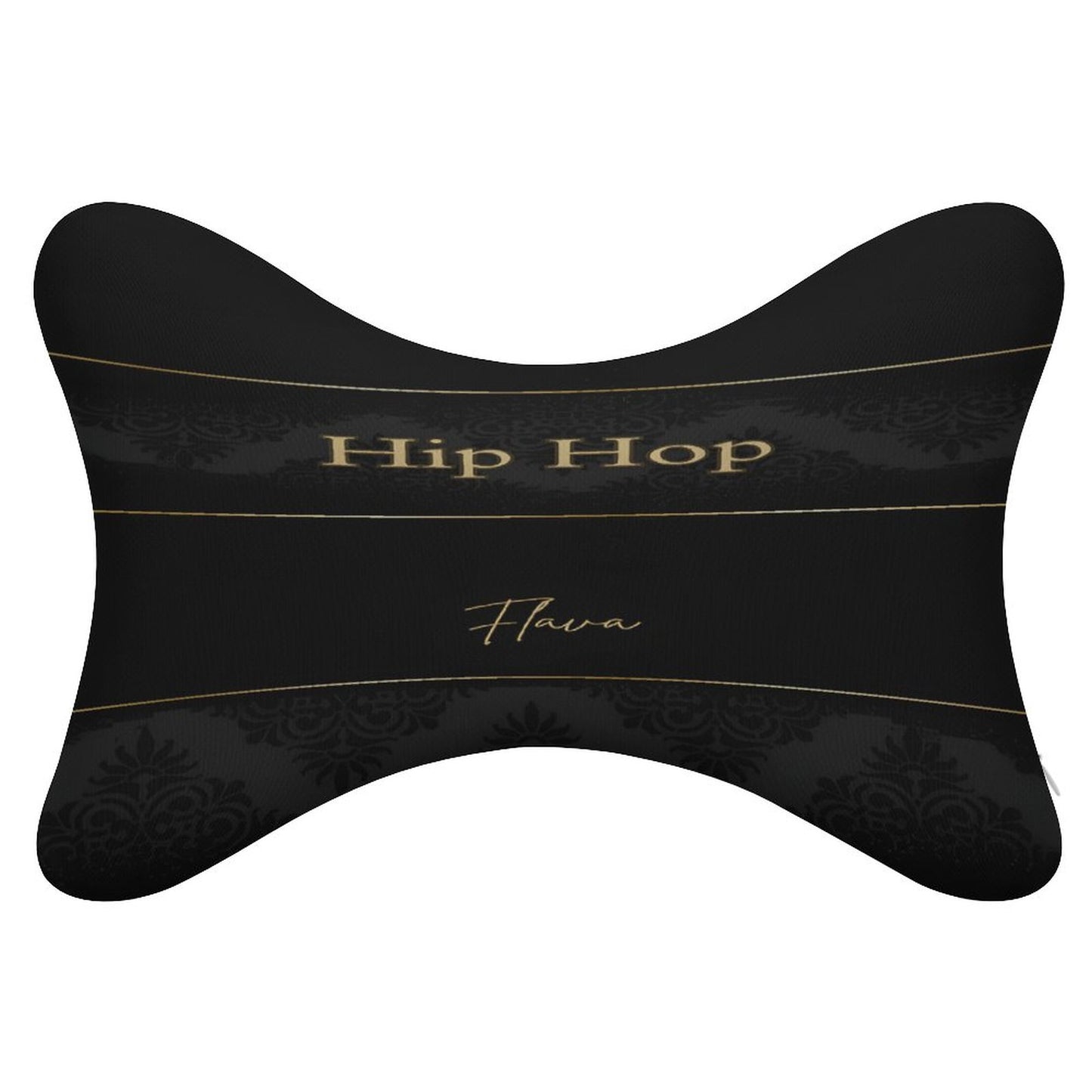 Car Pillow Set (2PCS)