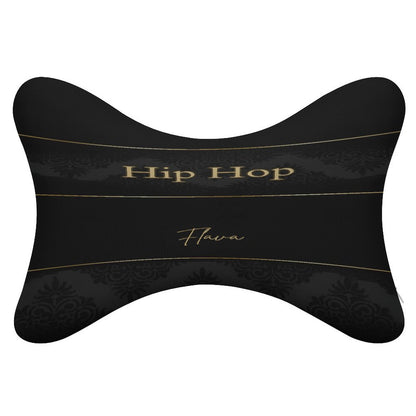 Car Pillow Set (2PCS)