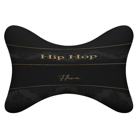 Car Pillow Set (2PCS)