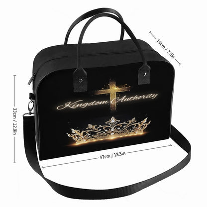 Travel Bag