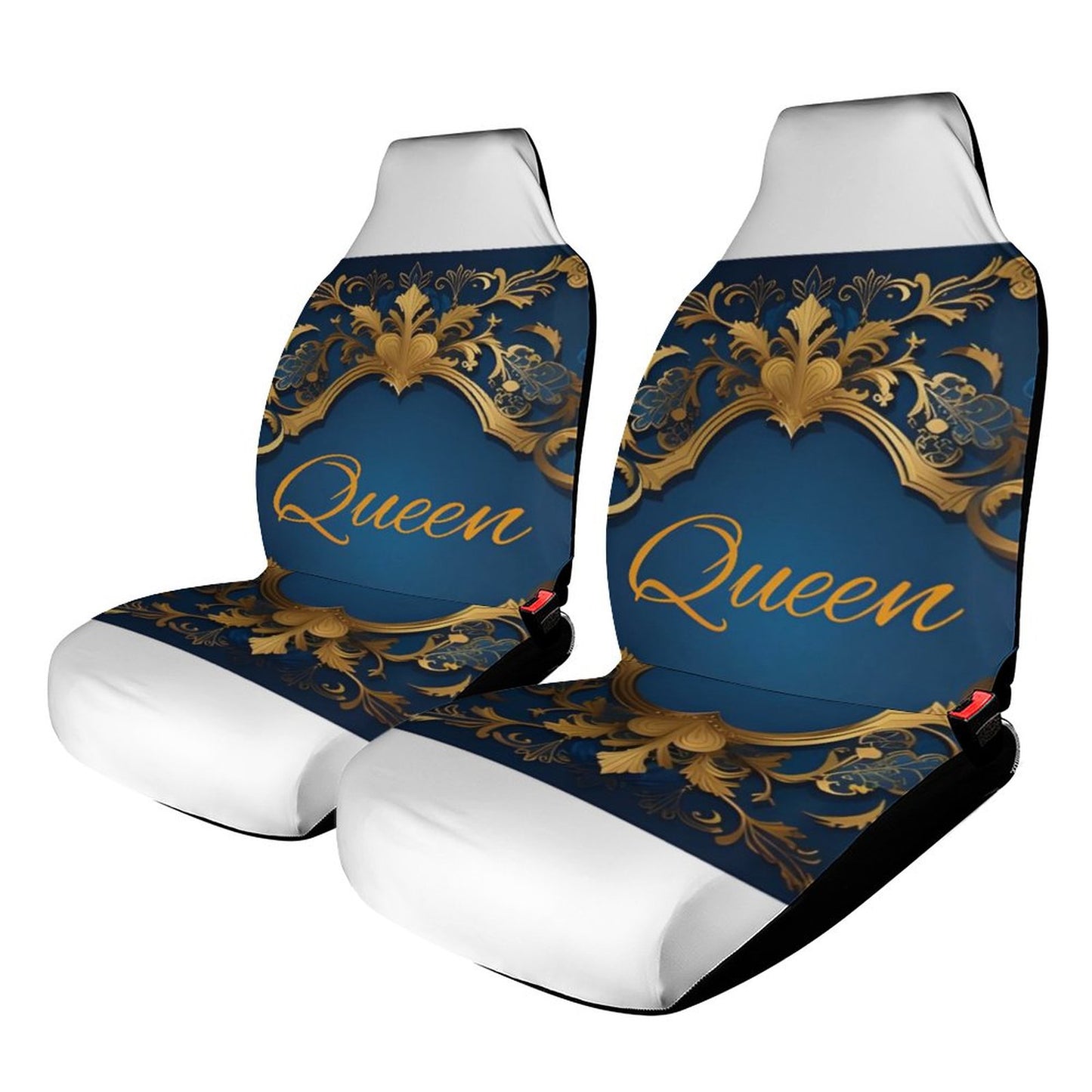 Car Seat Cover Protector