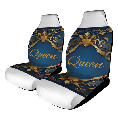 Car Seat Cover Protector