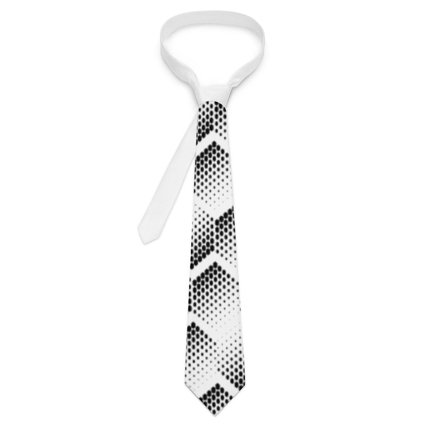 Men's Formal Tie