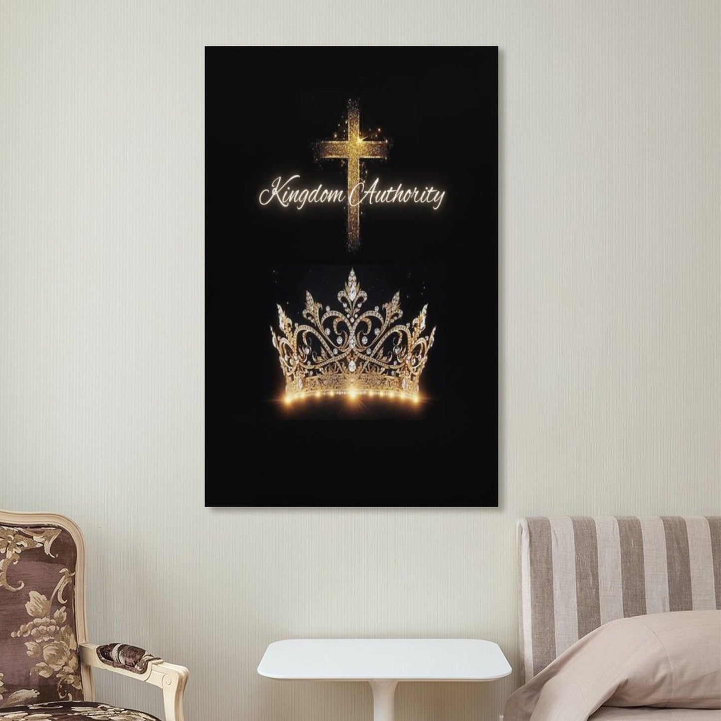Unframed Art Prints (Vertical 2:3)-8x12 inch/12x18 inch