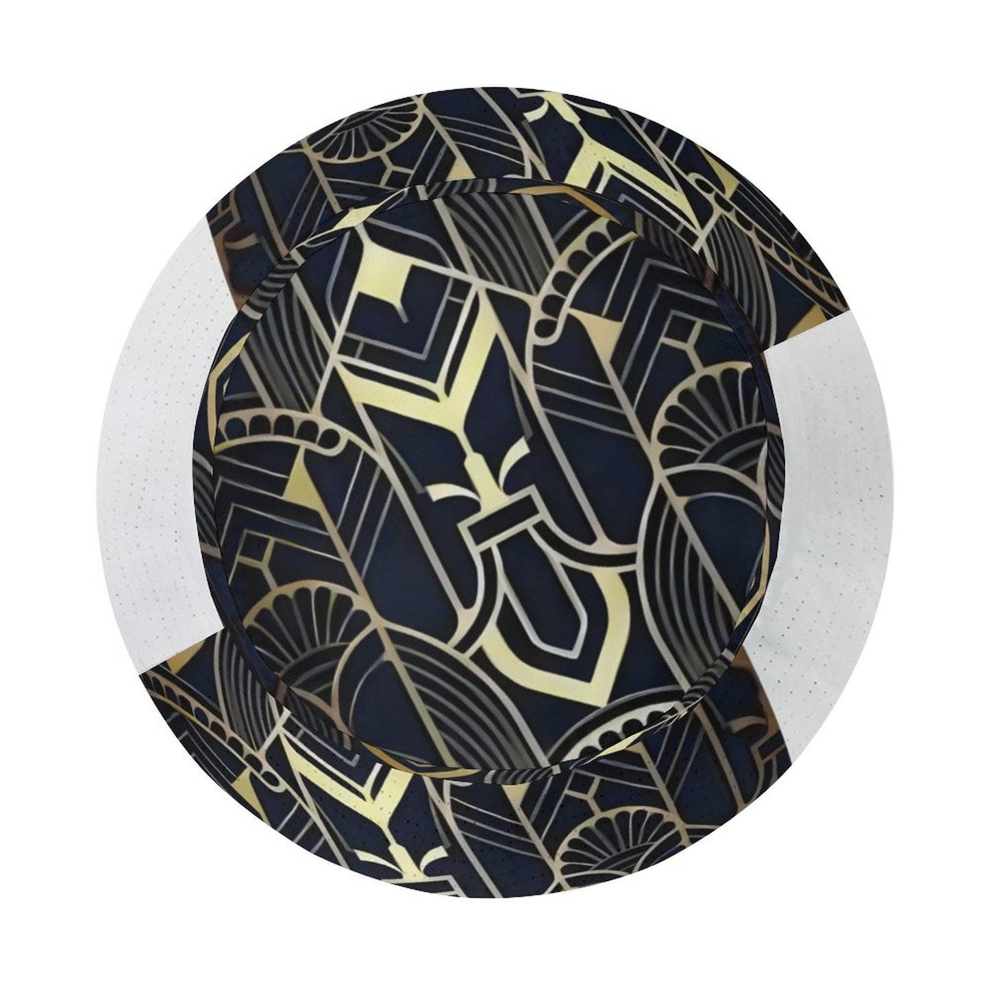 Adult Unisex Bucket Hat (All-Over Printing)