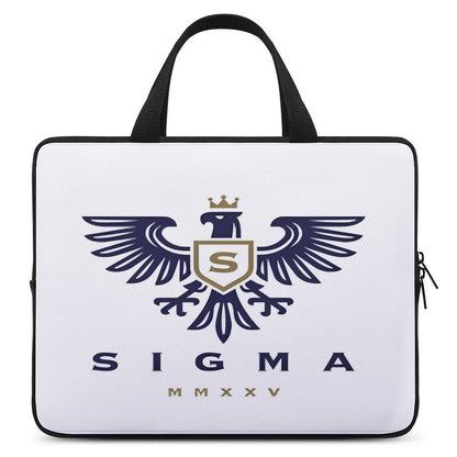 Custom Laptop Case for Your Device