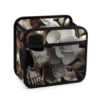 Car Seat Storage Bag(All-Over Printing)