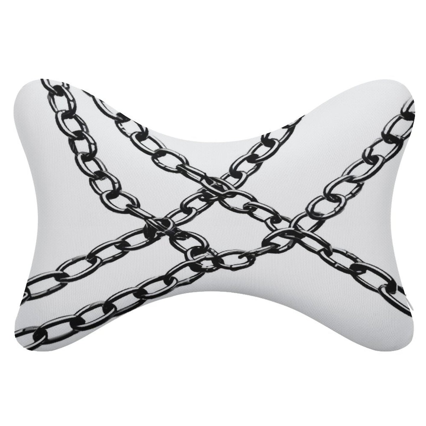 Car Pillow Set (2PCS)