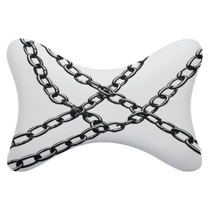 Car Pillow Set (2PCS)