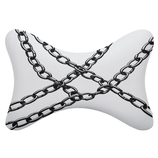 Car Pillow Set (2PCS)