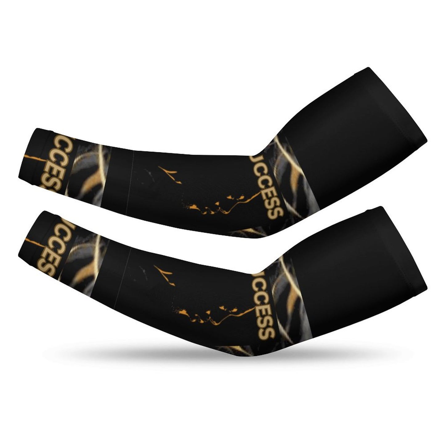 Cooling UV-Proof Arm Sleeves (A Pair)