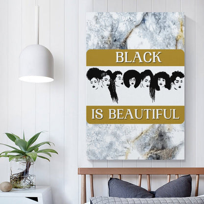 Unframed Art Prints (Vertical 2:3)-8x12 inch/12x18 inch