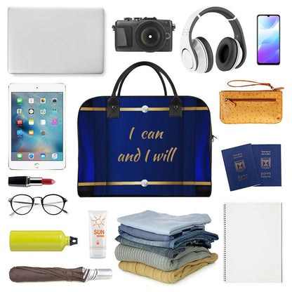 Travel Bag