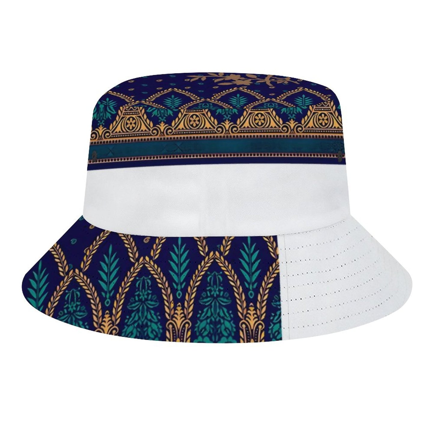 Adult Unisex Bucket Hat (All-Over Printing)