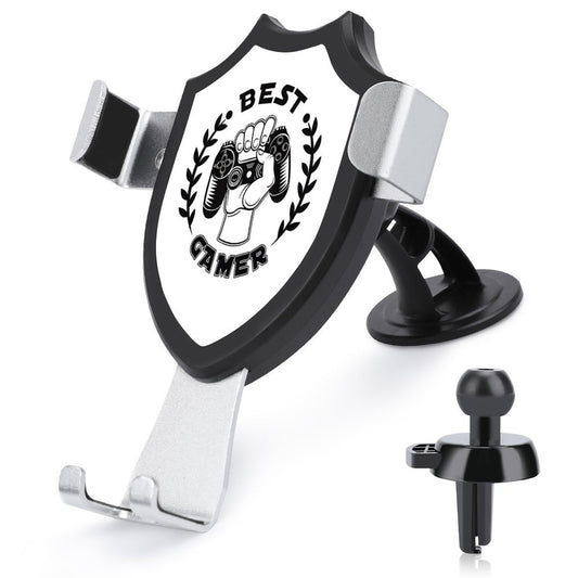 Car Mount Mobile Phone Holder