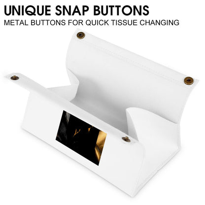 Tissue BoxCover