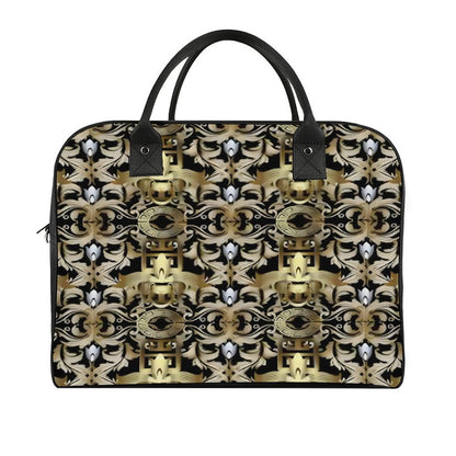 Travel Bag
