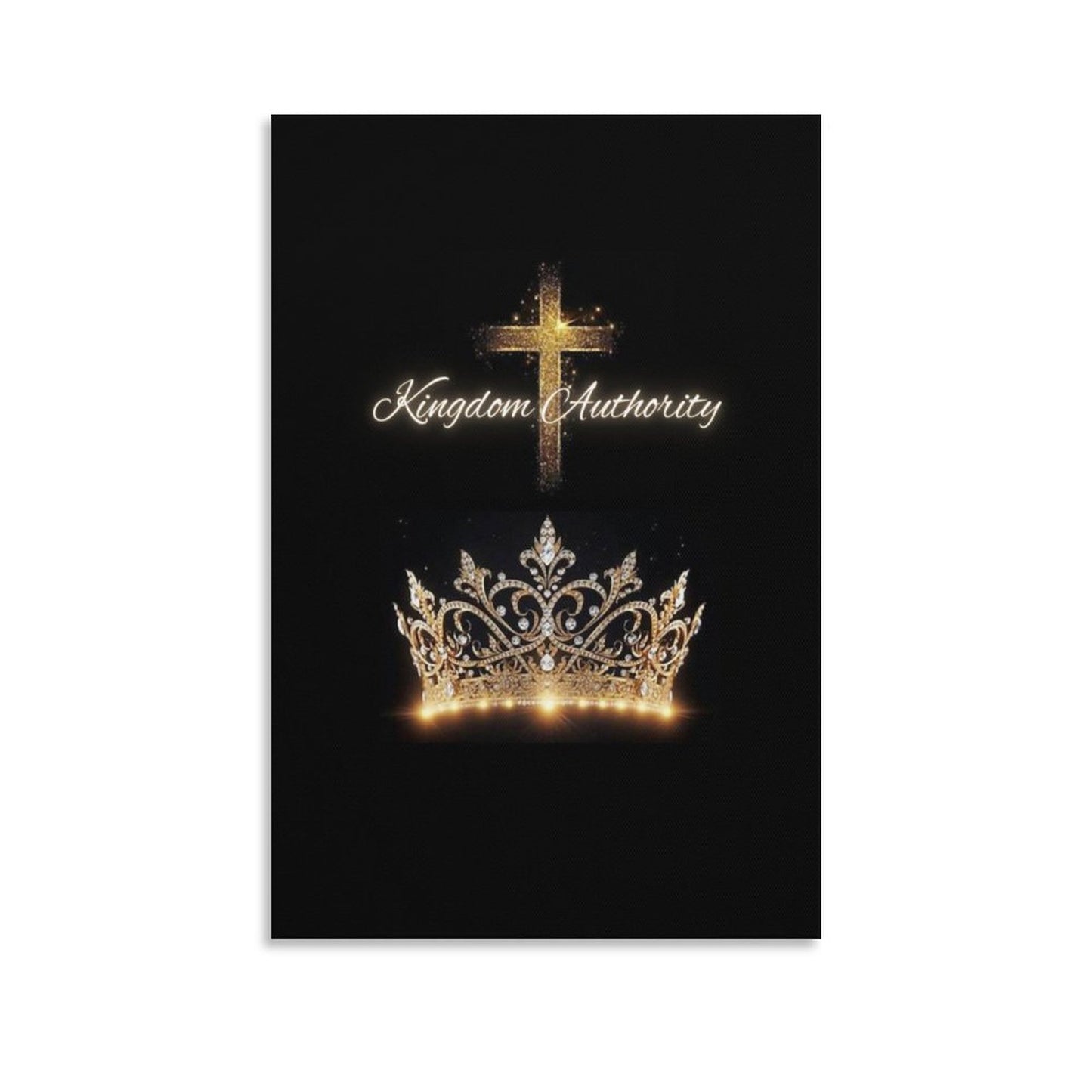 Unframed Art Prints (Vertical 2:3)-8x12 inch/12x18 inch