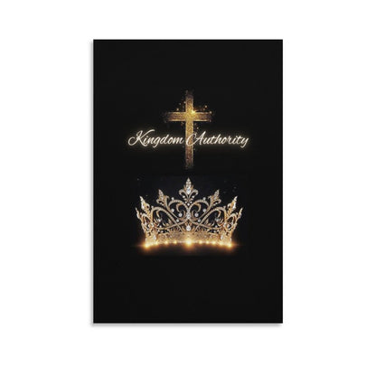 Unframed Art Prints (Vertical 2:3)-8x12 inch/12x18 inch