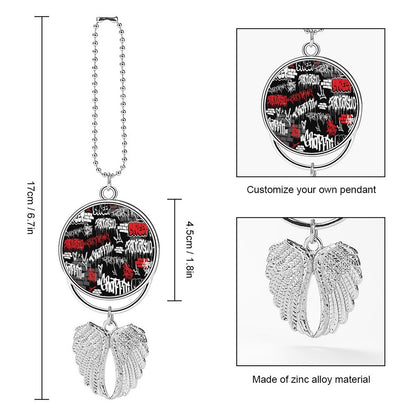 Car Pendant