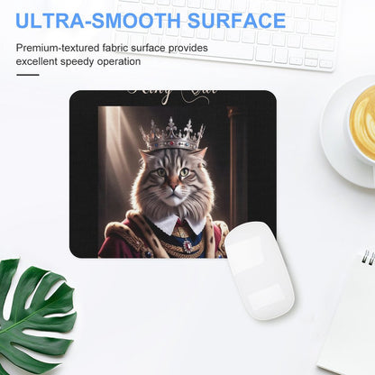 Square Mouse Pad
