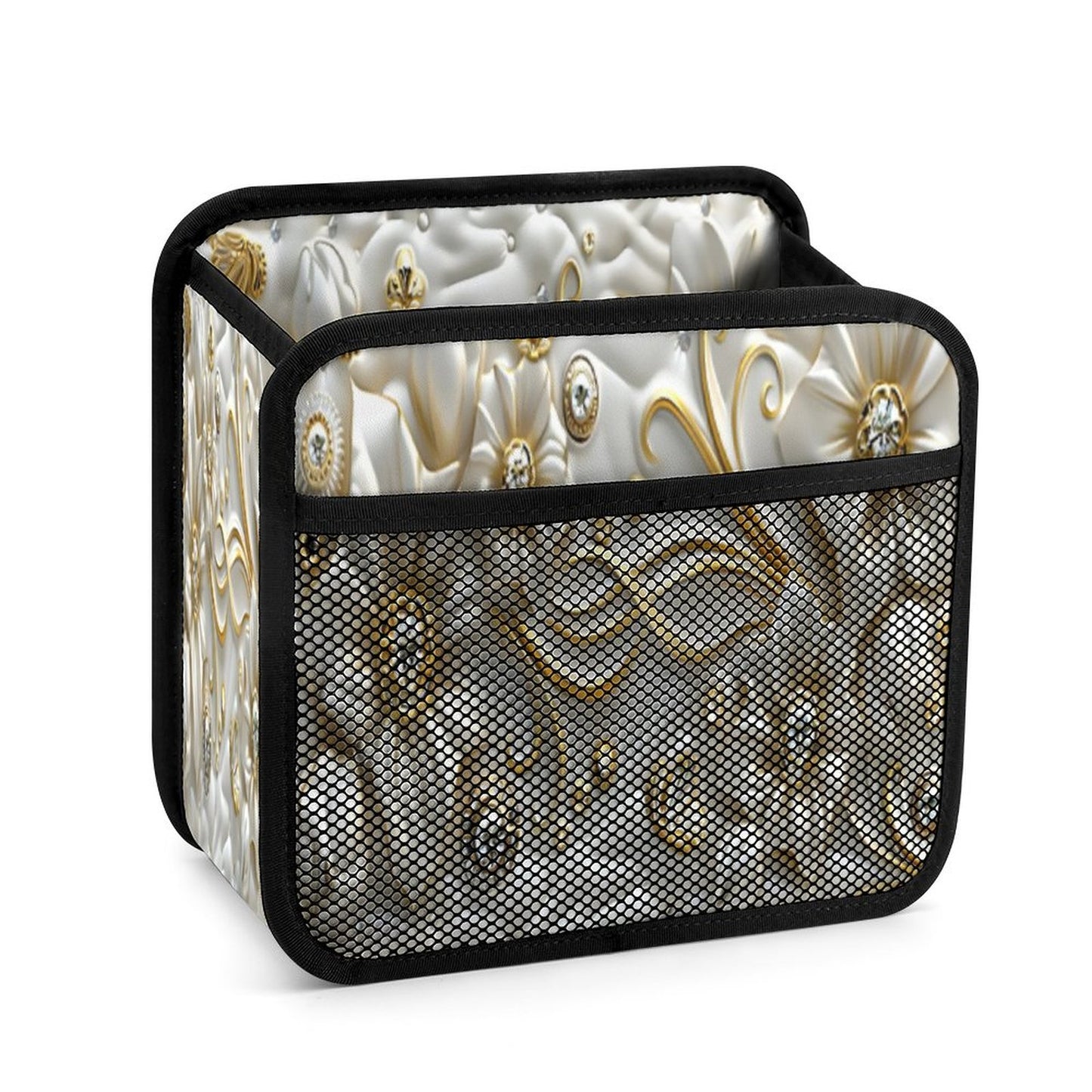 Car Seat Storage Bag(All-Over Printing)