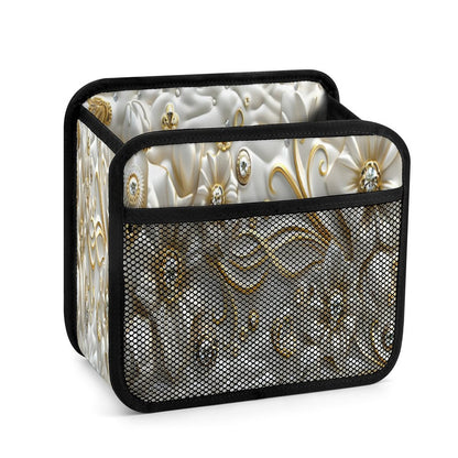 Car Seat Storage Bag(All-Over Printing)