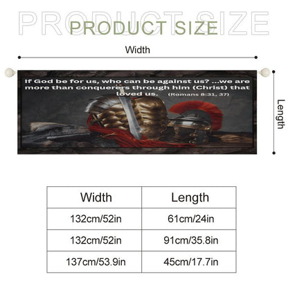 Short Window Curtains(All-Over Printing)