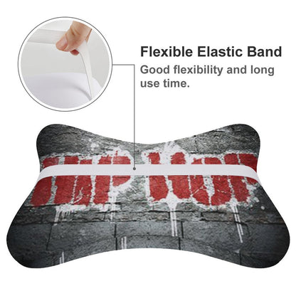 Car Pillow Set (2PCS)