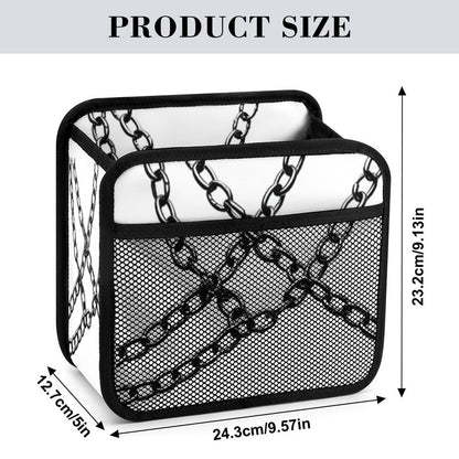Car Seat Storage Bag(All-Over Printing)