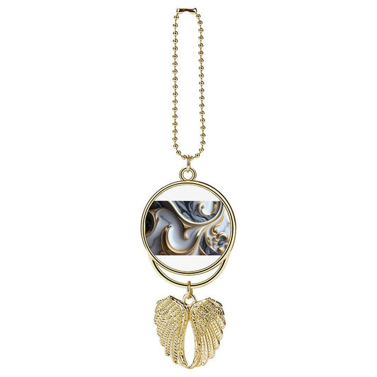 Car Pendant