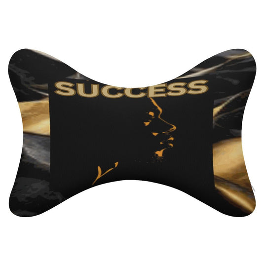 Car Pillow Set (2PCS)
