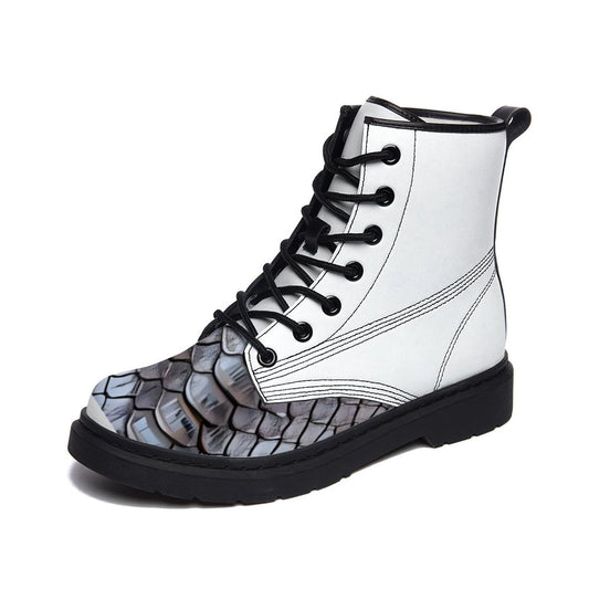 UnisexBoots for Men and Women (All-Over Printing)