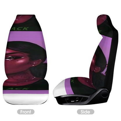 Car Seat Cover Protector