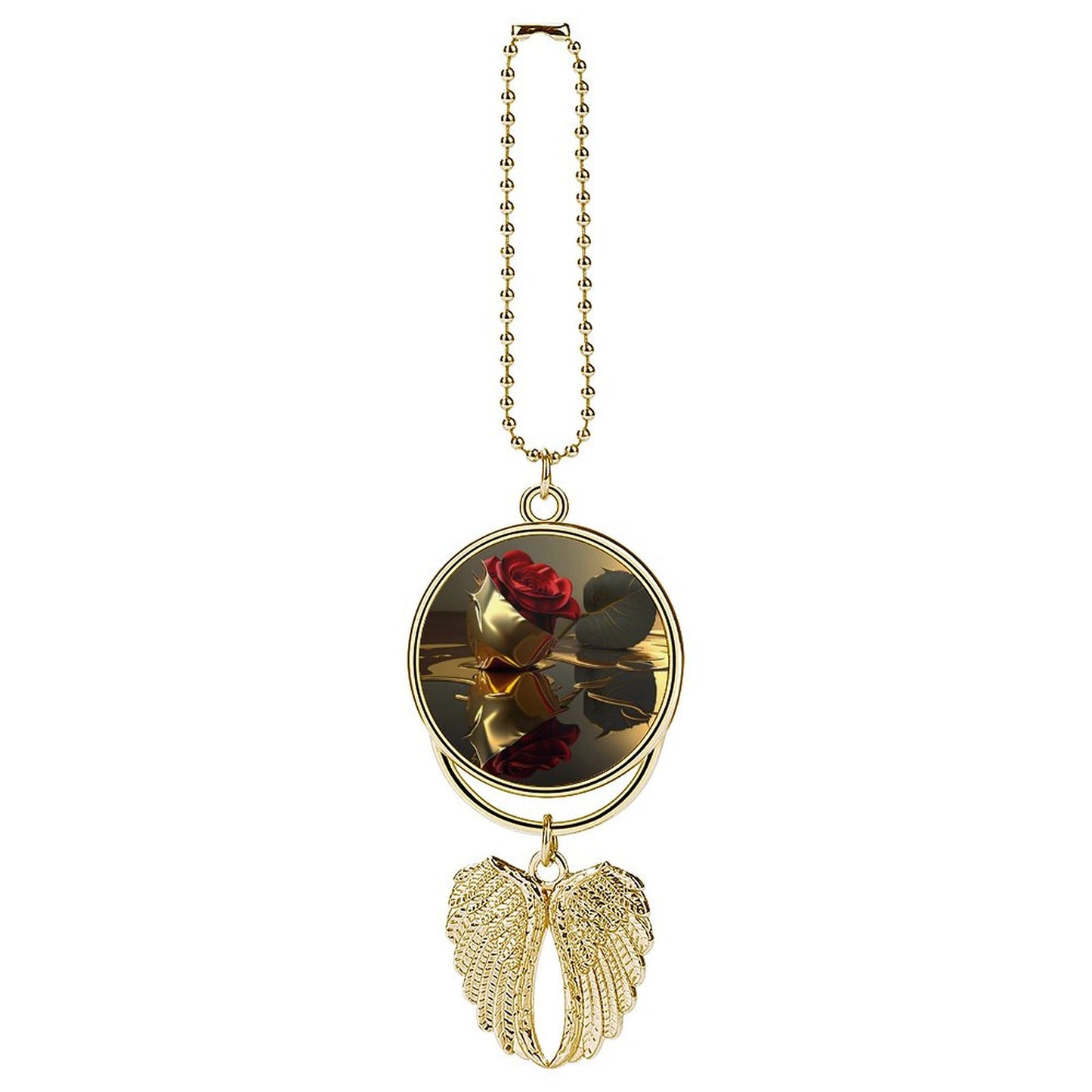 Car Pendant