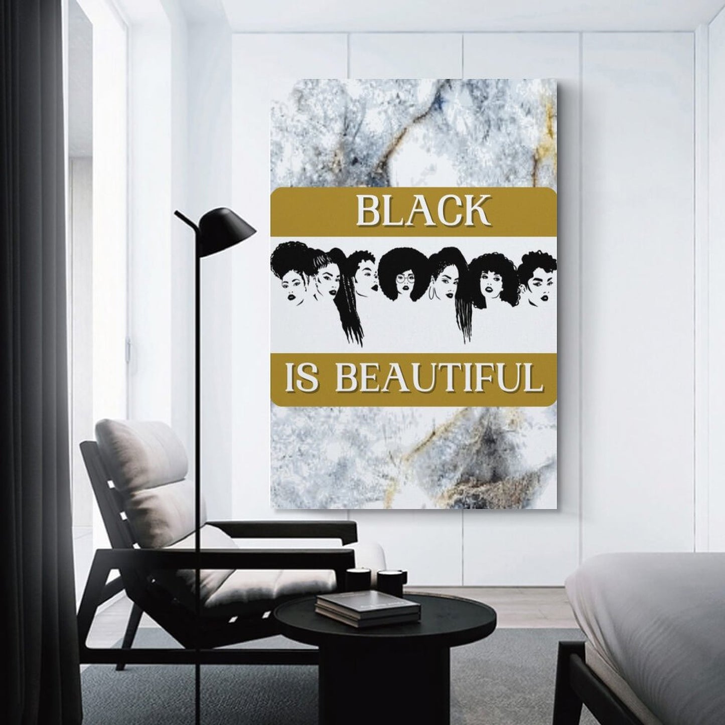 Unframed Art Prints (Vertical 2:3)-8x12 inch/12x18 inch