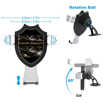 Car Mount Mobile Phone Holder