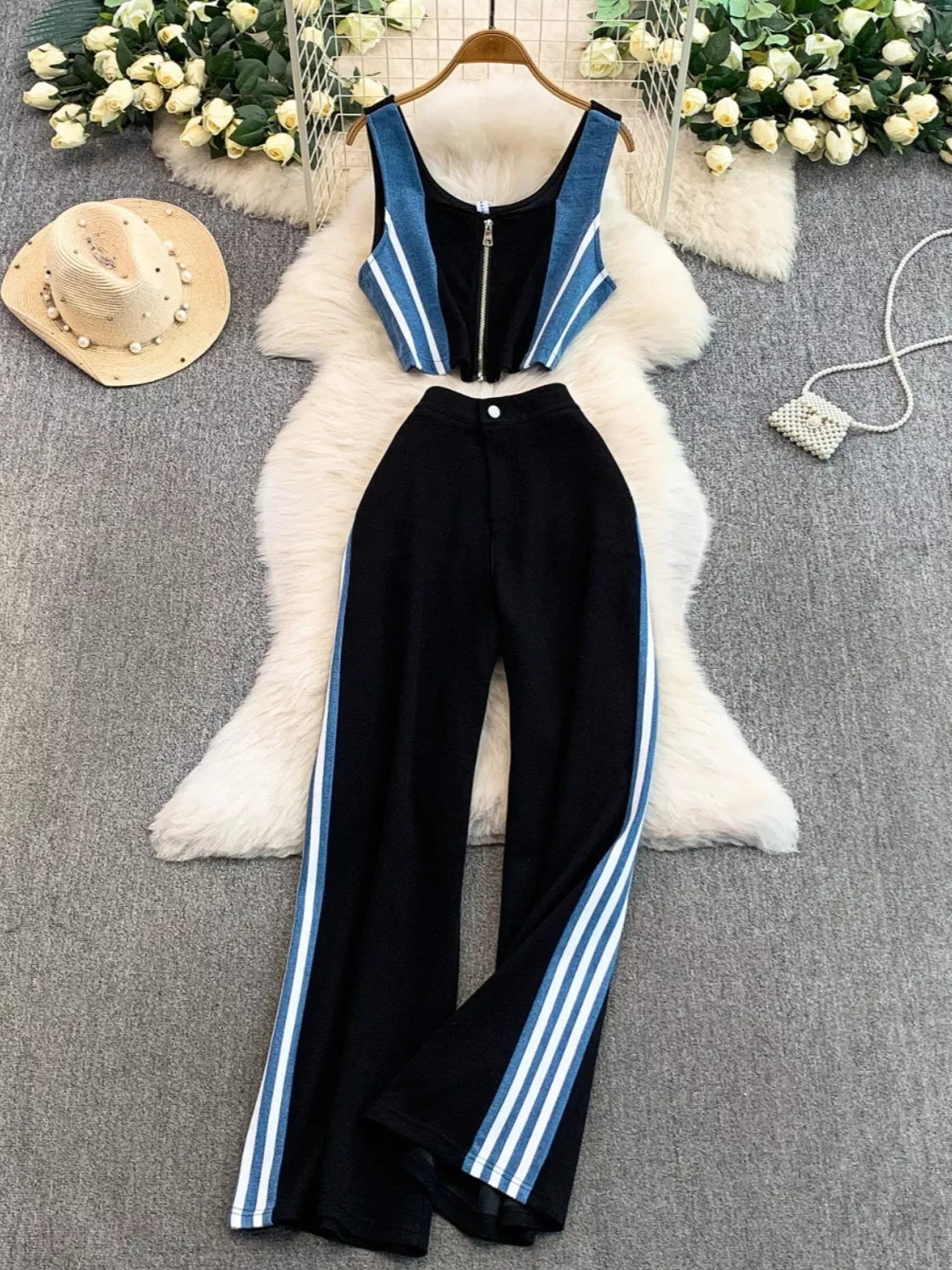 32d247f6-0258-4a68-8dfa-c525cd422bdd-Max-Origin